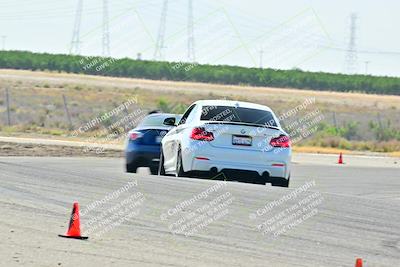 media/May-24-2025-Turn8 Trackdays (Sat) [[034586b55d]]/4 Inter 2/Session 1 (On Ramp)/